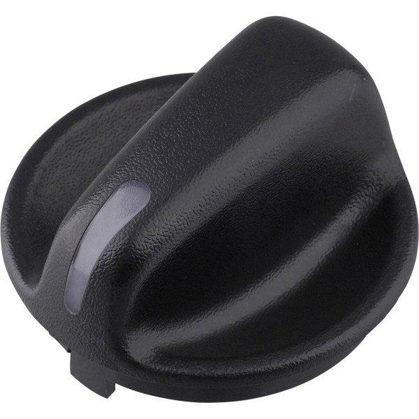 Genuine Honda Nobu - Multiple Part Numbers [Set 79581]