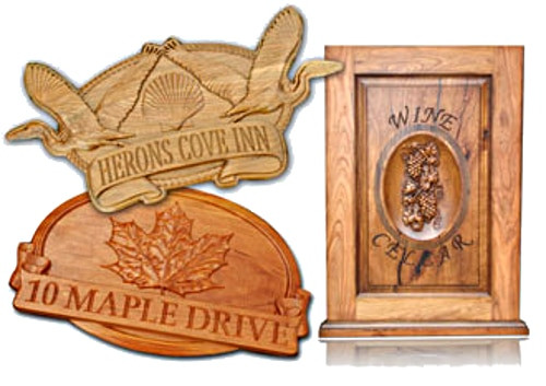 Vectric Aspire Software Spark Concepts