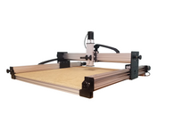 WorkBee PRO Full CNC Kit