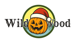 Wild Wood Apothecary