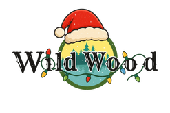 Wild Wood Apothecary