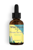 Mullein Leaf Tincture 30ml Mullein Leaf Tincture 30ml