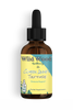 Queen Anne's Lace Tincture 30ml Queen Anne's Lace Tincture 30ml