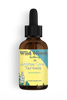 Garden Sage Tincture 30ml Garden Sage Tincture 30ml