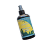 Lavender + Magnesium Body Gel 8 oz