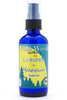 Lavender + Magnesium Body Gel 8 oz Lavender + Magnesium Body Gel 8 oz