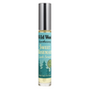 Sweet Rosemary Lash Serum
