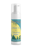 Green Tea + Collagen Face Cream 4 oz Green Tea + Collagen Face Cream 4 oz