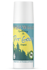 Pit Goop - Original 60ml Pit Goop - Original 60ml