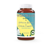 Hibiscus Bloom + Ceylon Cinnamon Synergism Capsules - *Blood Pressure Support