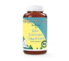 Raw Nutrient  Synergism Capsules - *Nutrition Support Raw Nutrient  Synergism Capsules - *Nutrition Support