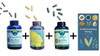  Synergistic Energy Bundle – Whole System Support* 