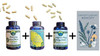  Synergistic Memory Bundle – Whole System Support* 