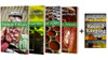  Common Ways For Common People – Full Book Series Bundle 