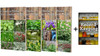 Common Herbs For Common People – Full Book Series Bundle 