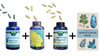  Synergistic Mood Bundle – Whole System Support* 