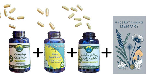  Synergistic Memory Bundle – Whole System Support* 