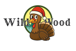 Wild Wood Apothecary