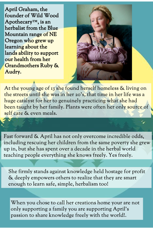 meet-your-herbalist-2-1-.png