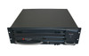 Polycom RMX 2000