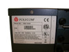 Polycom RMX 2000