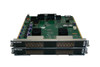 Cisco DS-X9124