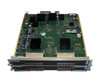 Cisco DS-X9112