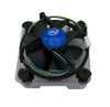 Intel E97379 CPU Cooler