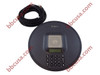 LifeSize Video Conferencing Phone with Cord - 440-00038-904
