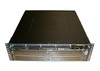 Cisco CISCO3925/K9 Router Includes C3900-SPE100/K9 UC License