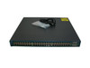 Cisco Catalyst 3550 WS-C3550-48-EMI