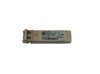 HP 16GB SFP+ SW Transceiver QW923A 680536-001