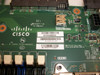 Cisco UCS 240 MS System Board 74-10443-02