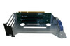 Cisco UCS 240 MS PCI Riser 1 74-10154-01