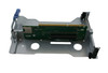 Cisco UCS 240 MS PCI Riser 2 74-10153-01