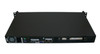 Extreme Networks Enterasys WS-C25 WLAN Controller