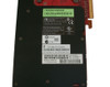 2GB PCI-E VGA Card 653328-001 654595-001
