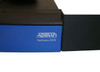 Adtran NetVanta 3430 1202820G1