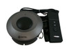 Mitel IP Conference Saucer 5310 50004459