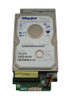 HP 339666-001 250GB 7200RPM