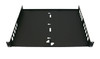 ShoreTel 340-1052-07