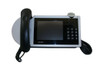 ShoreTel IP 655 Phone 10429