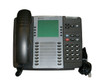 Mitel 8568 Digital LCD Phone - 50006123