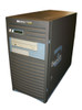 HP A5983A Visualize B2000 Workstation