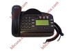 Mitel 4110 8 Button Full Duplex Phone LR5829.06200
