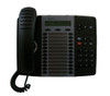 Mitel 5324 IP Phone 50005664 Includes Stand and Handset