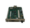 SGI 9210201 Fibre Controller