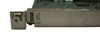 Panasonic CSIF4 KX-TDA0143 4-Port Cell Station Interface Card