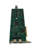 Oaisys Tap Board Dual T1/PRI Interface Card