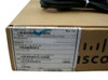 Cisco CP-9971-C-CAM-K9